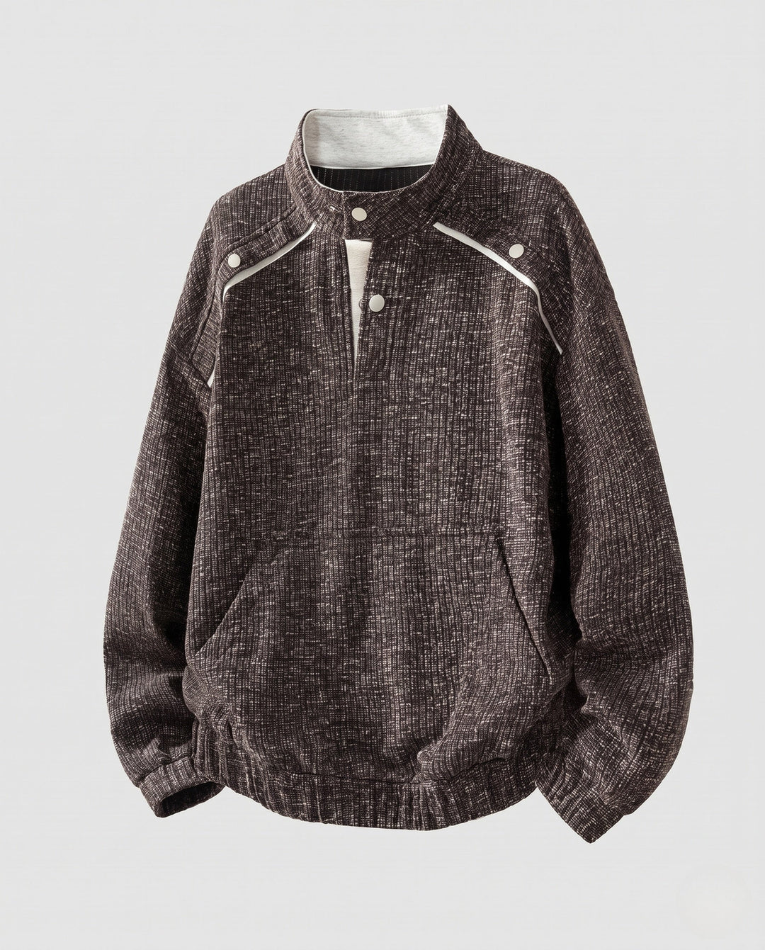 Product 16014721876298 - product_only
