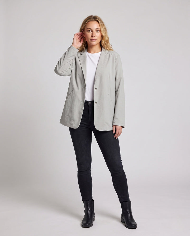 Product 16014721909066 - full_body_front