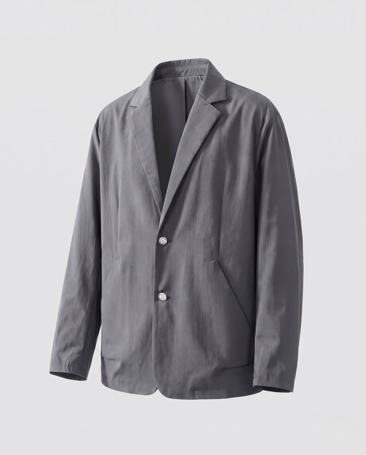 Product 16014721909066 - product_only