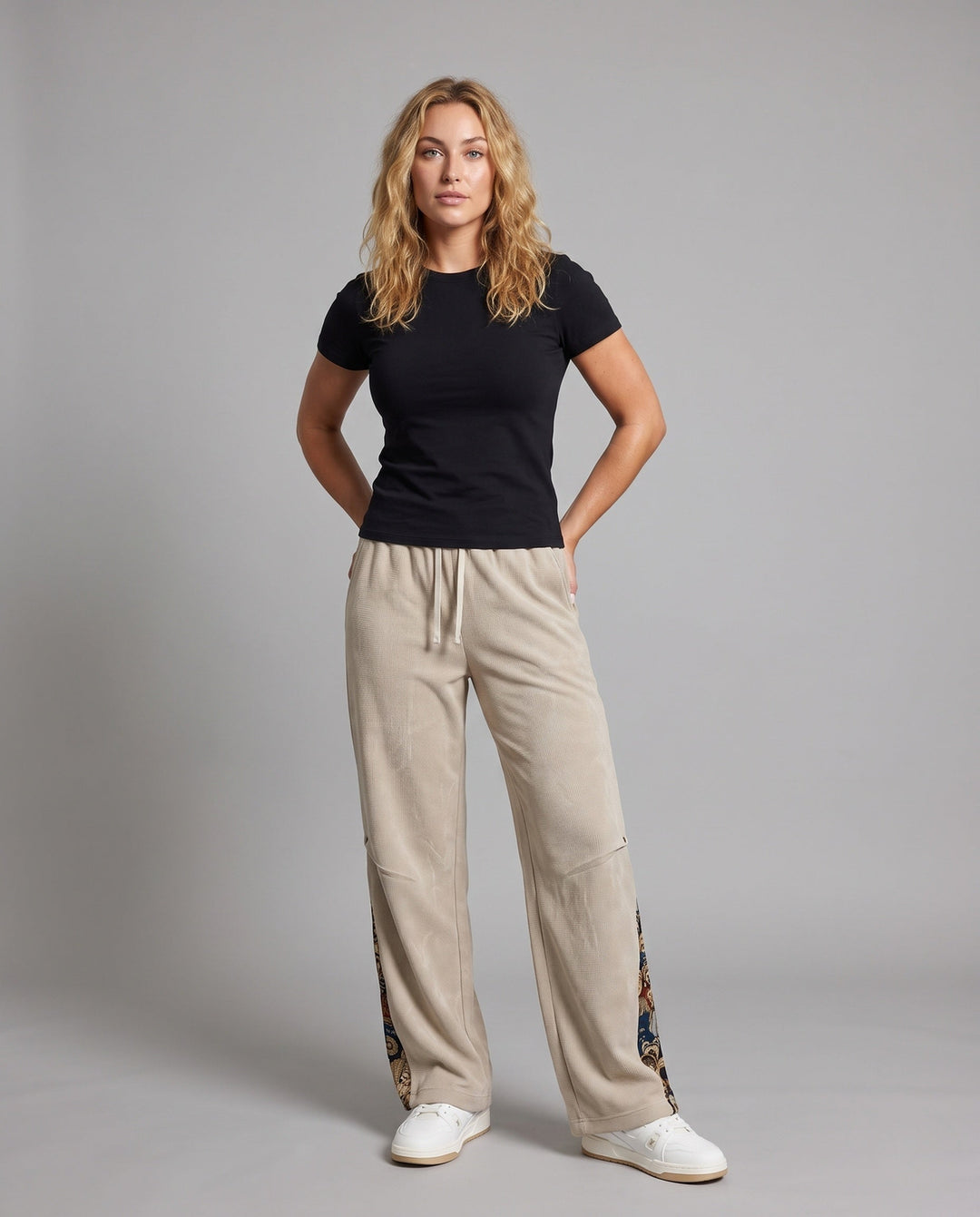Product 16014721941834 - full_body_front