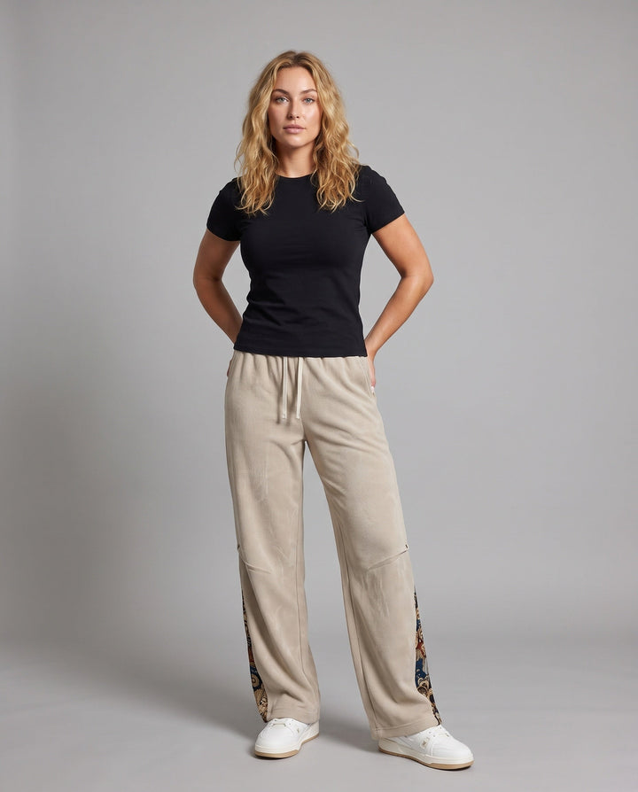 Product 16014721941834 - full_body_front