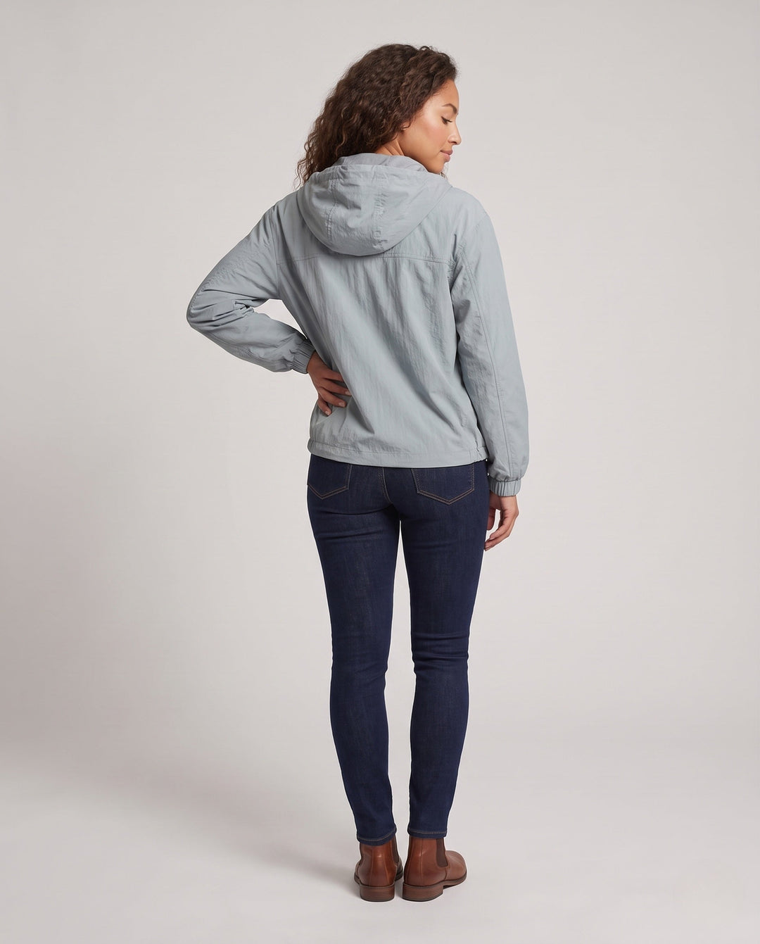 Product 16014721974602 - back_view