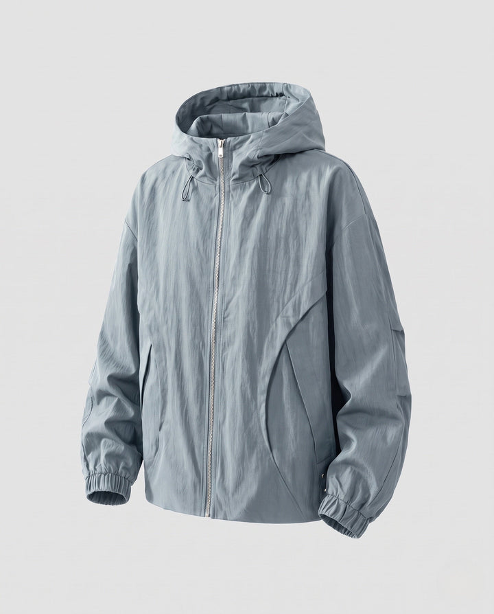 Product 16014721974602 - product_only