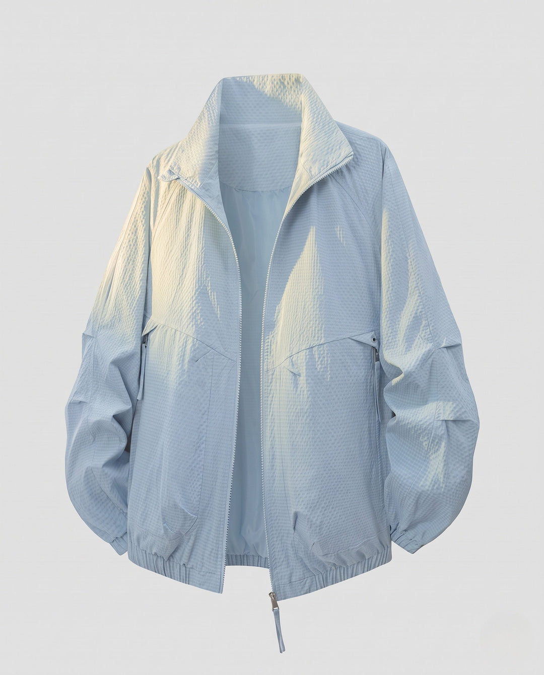 Product 16014722040138 - product_only