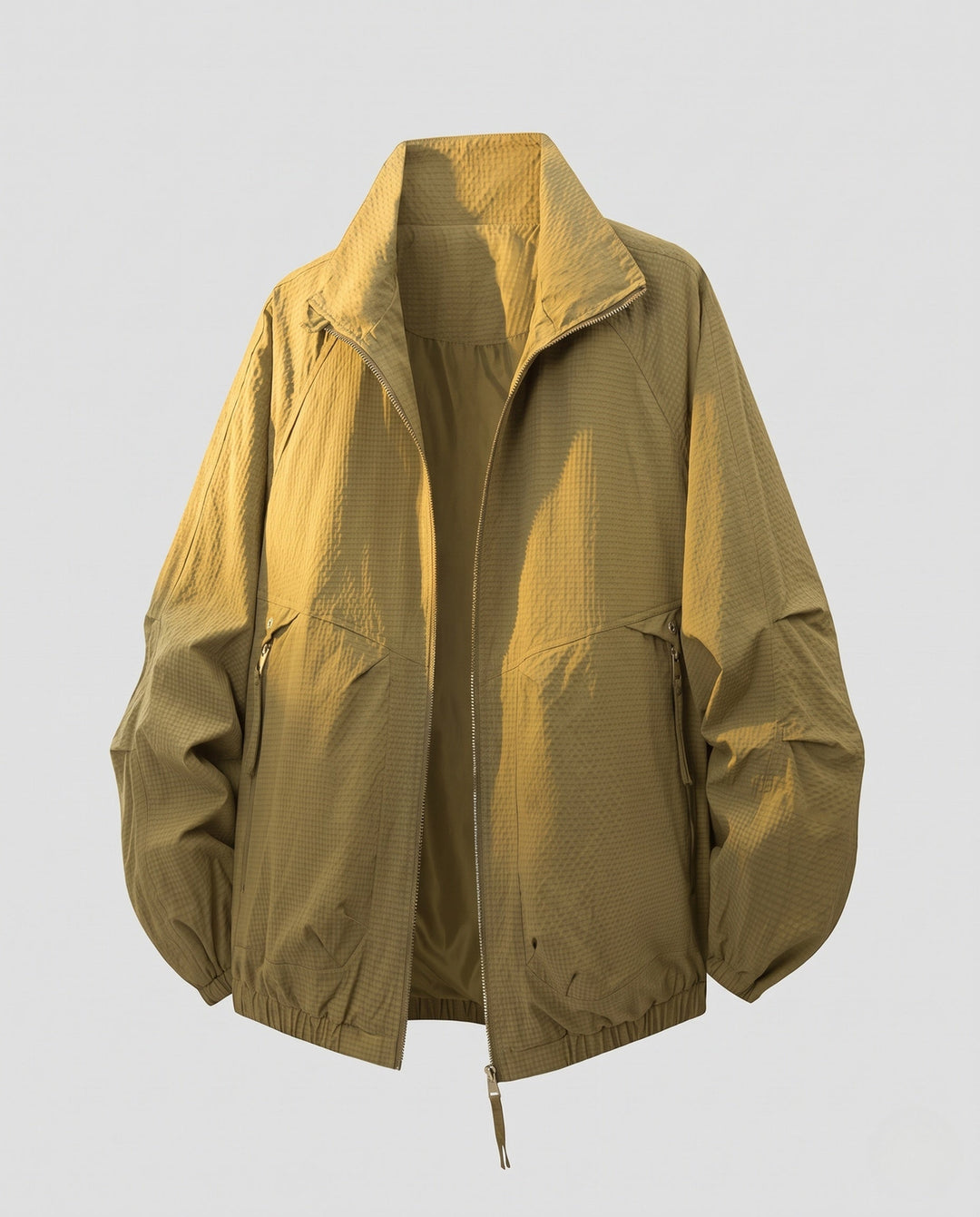 Product 16014722040138 - product_only