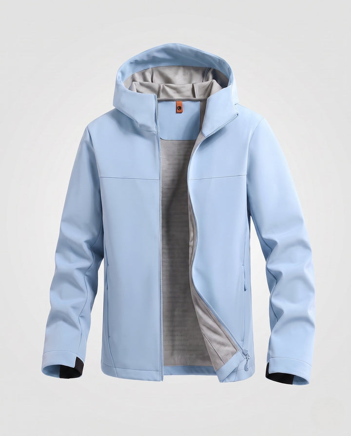 Product 16014722072906 - product_only