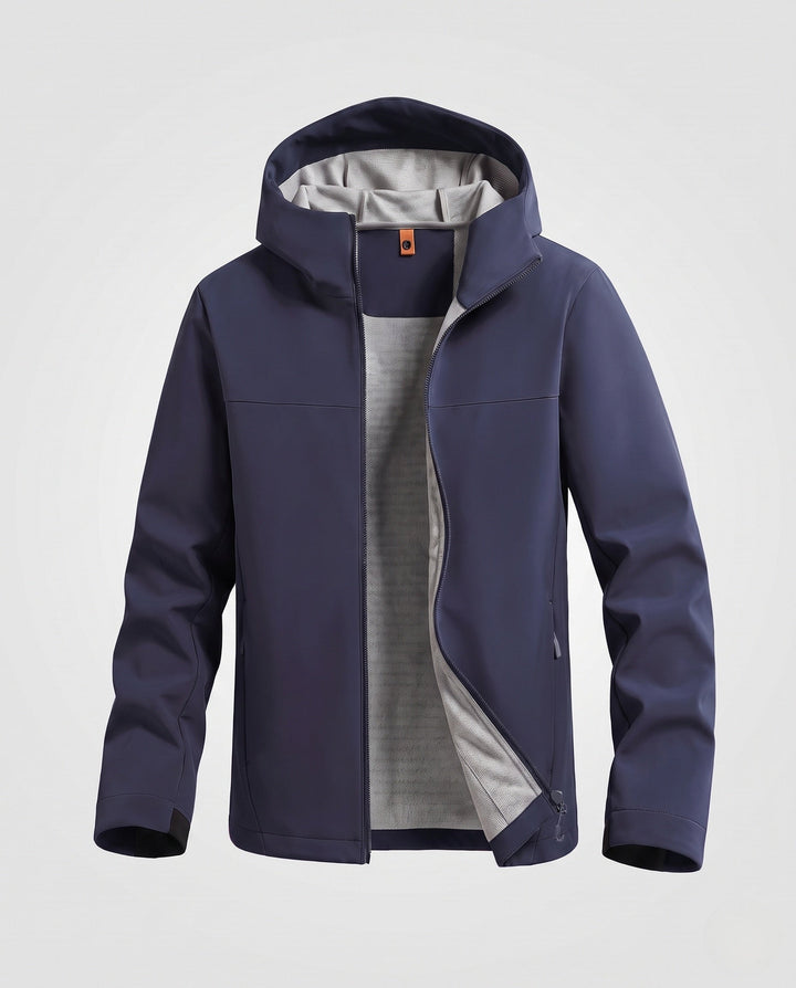 Product 16014722072906 - product_only