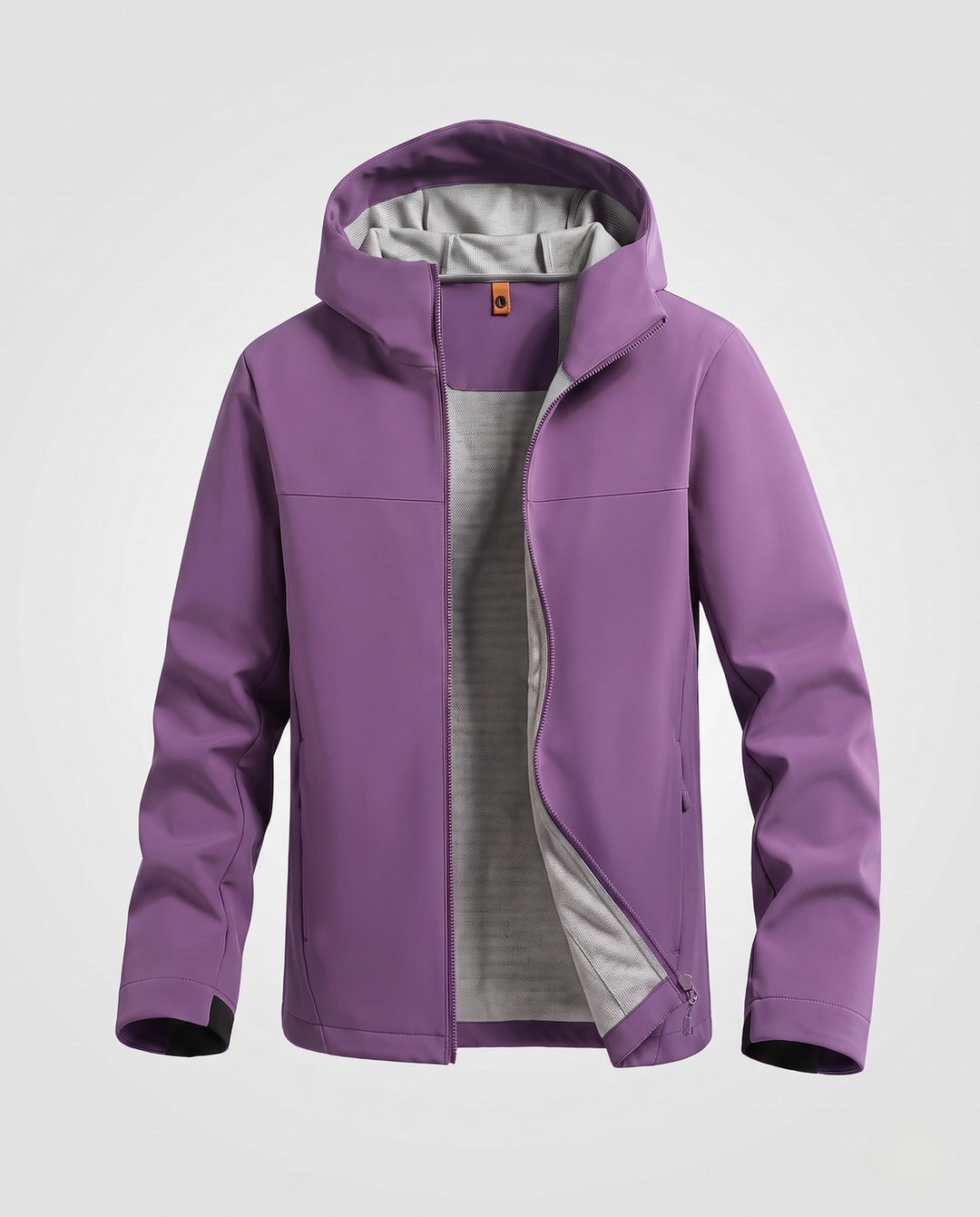 Product 16014722072906 - product_only