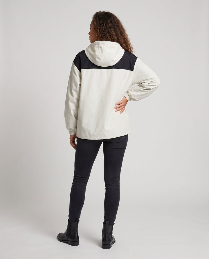 Product 16014722105674 - back_view