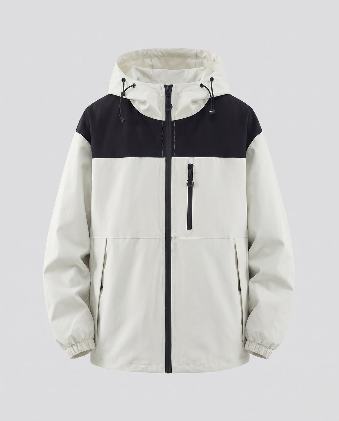 Product 16014722105674 - product_only