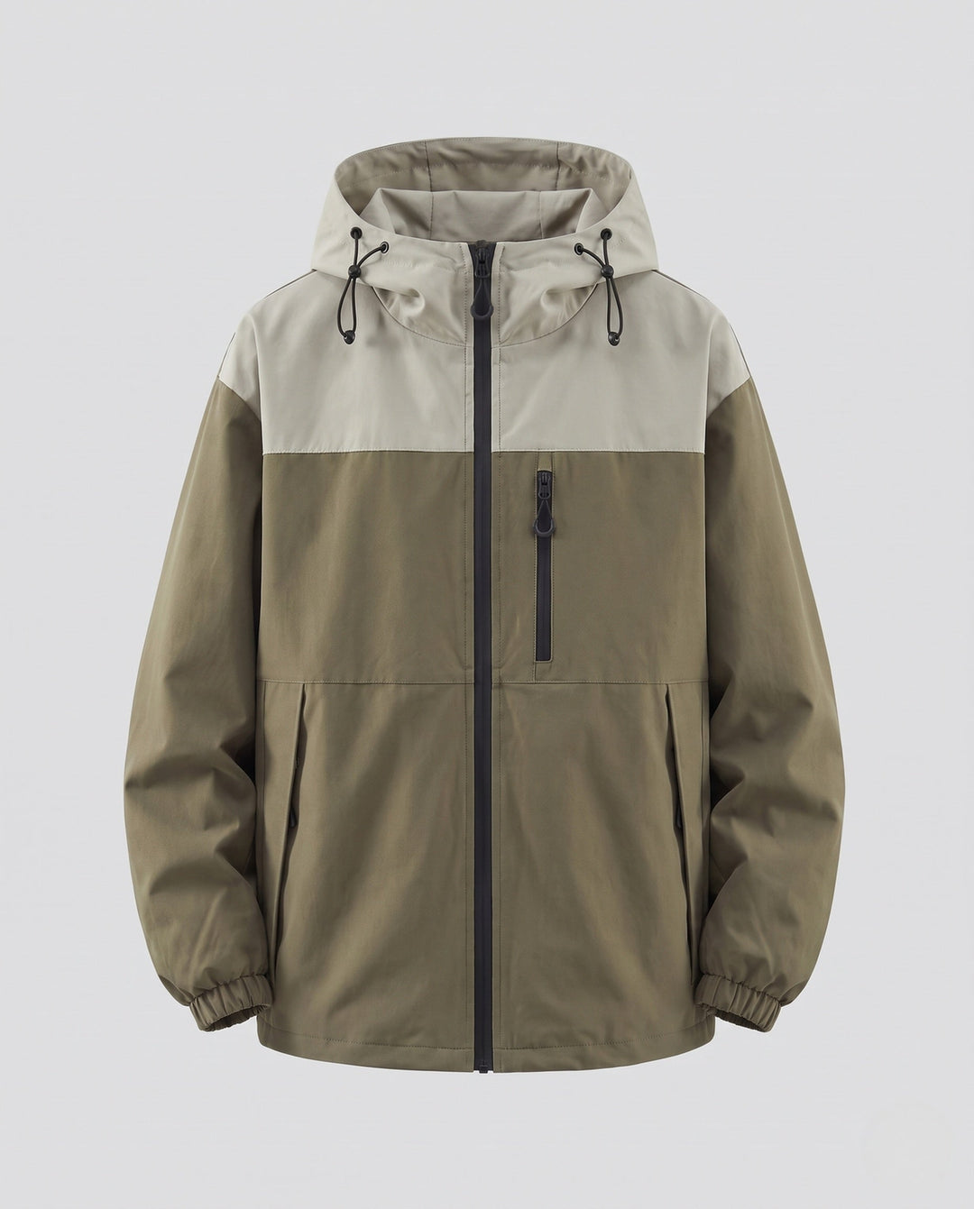 Product 16014722105674 - product_only