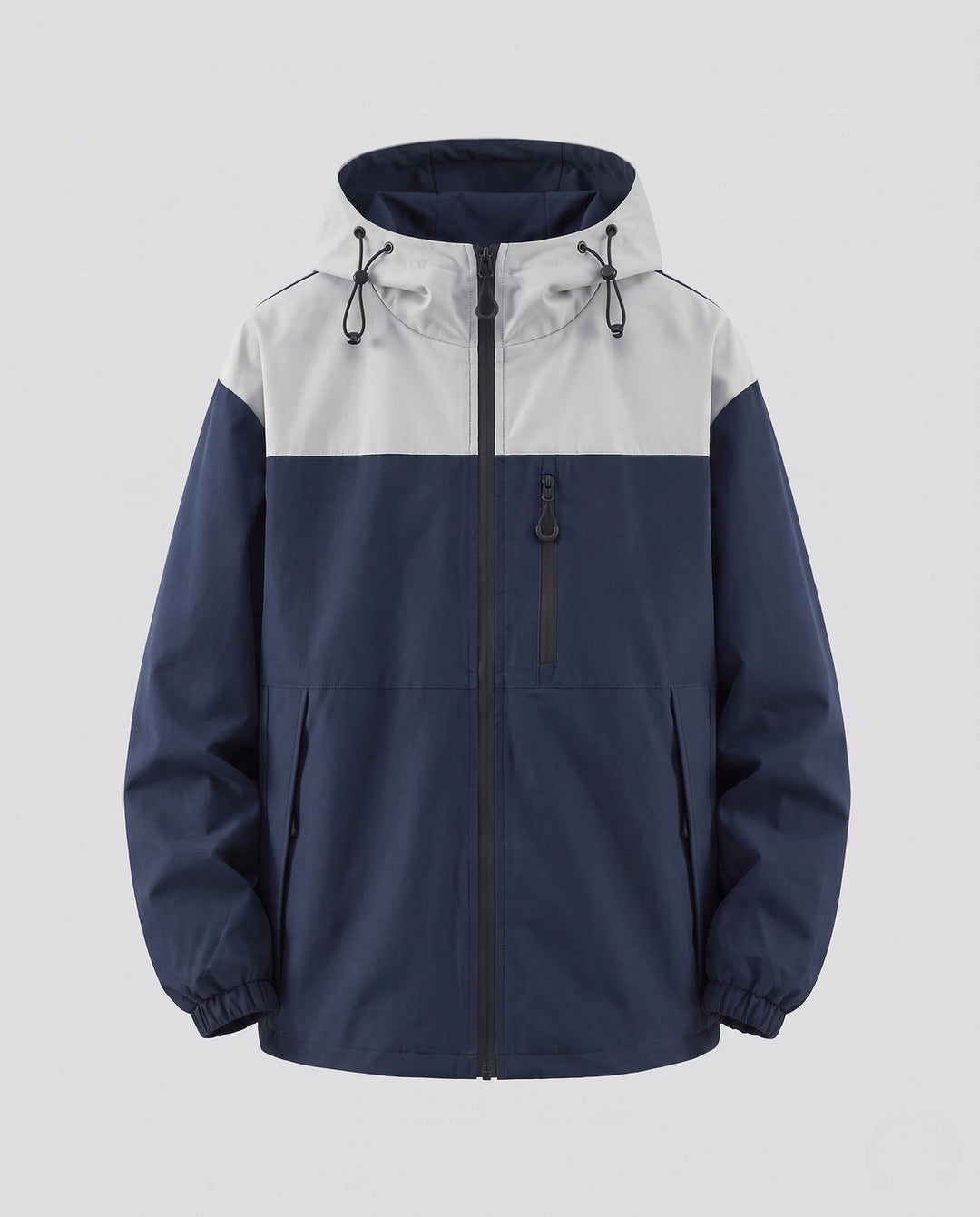 Product 16014722105674 - product_only