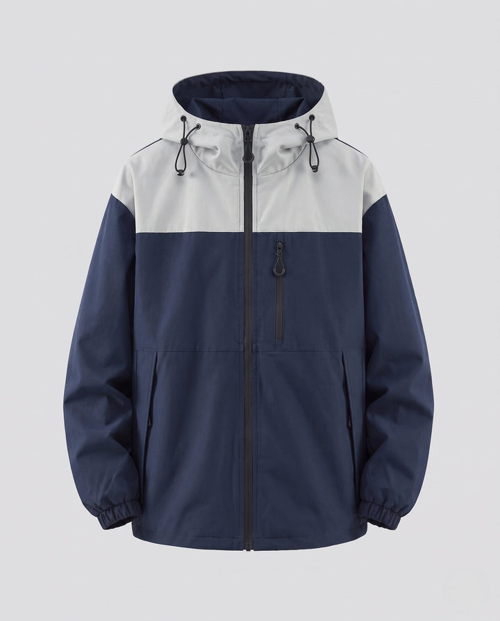 Product 16014722105674 - product_only