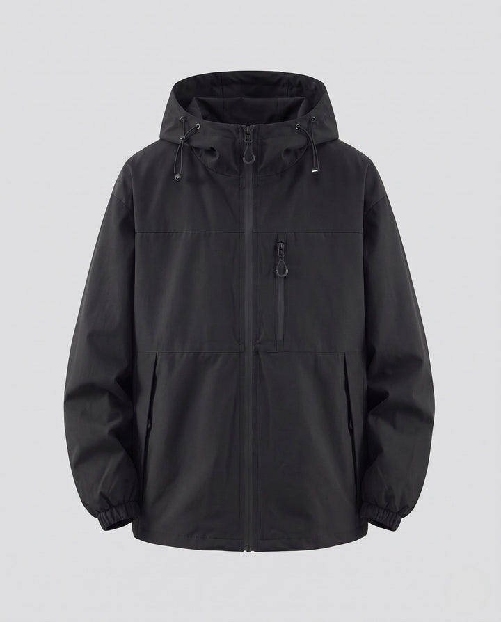 Product 16014722105674 - product_only