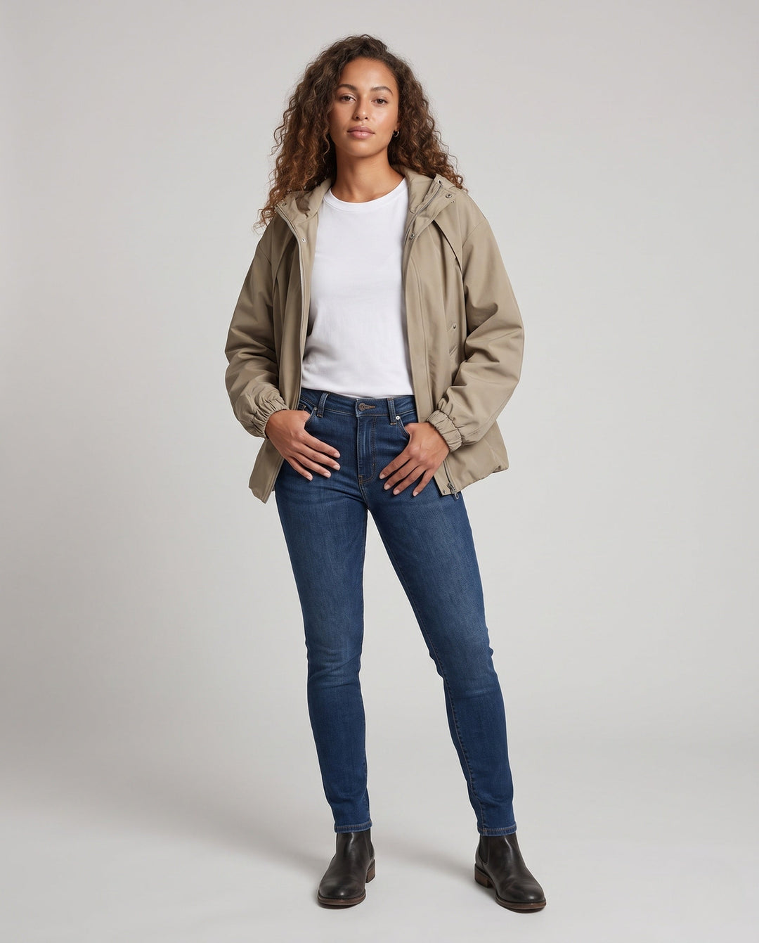 Product 16014722138442 - full_body_front