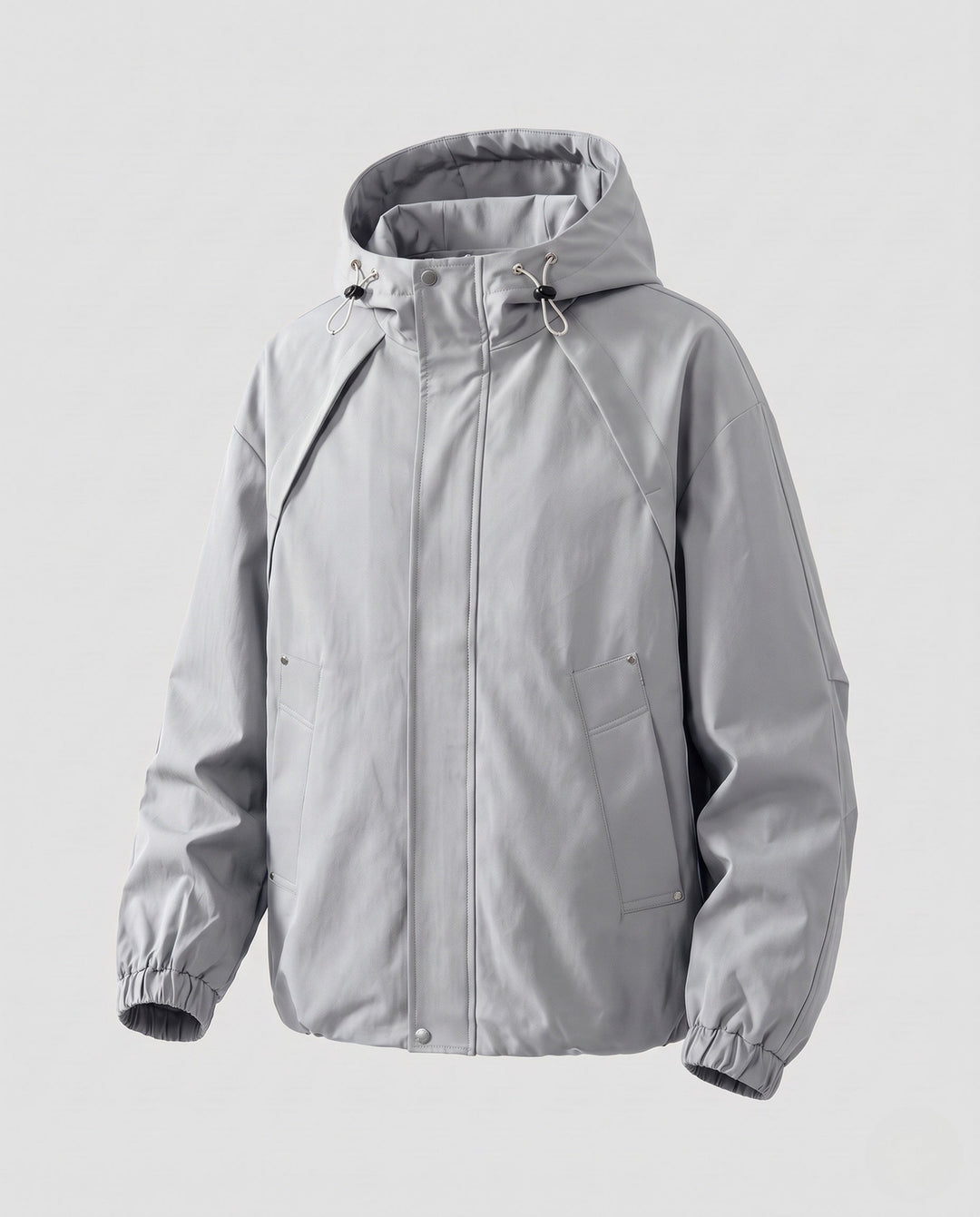 Product 16014722138442 - product_only