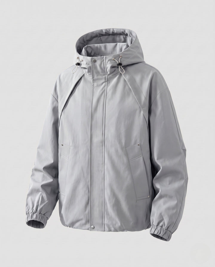 Product 16014722138442 - product_only