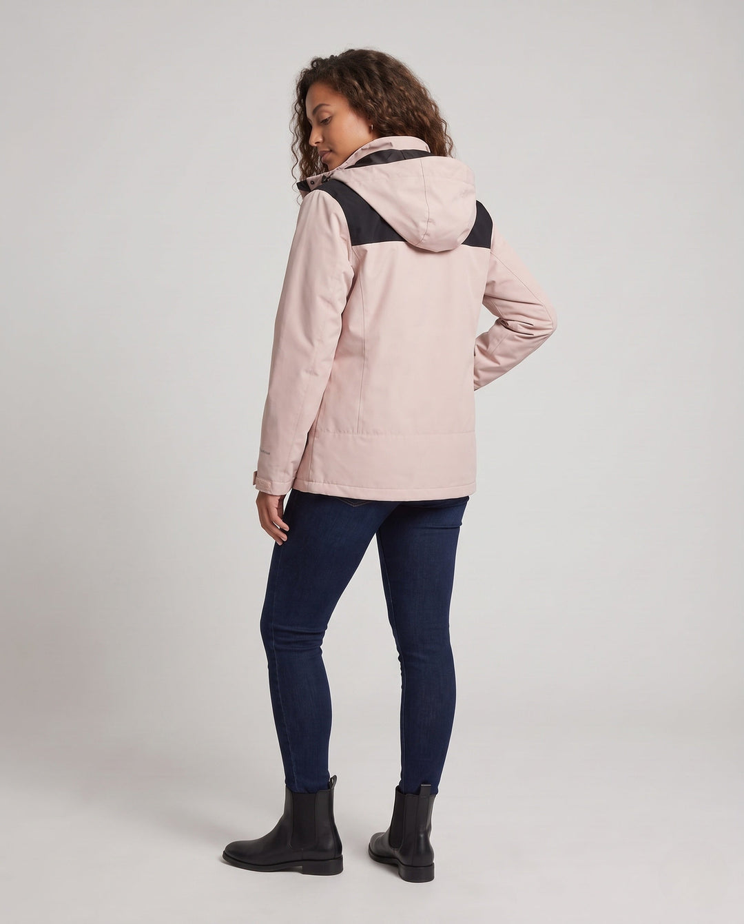 Product 16014722171210 - back_view