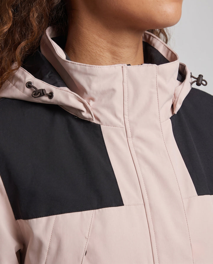 Product 16014722171210 - close_up_detail