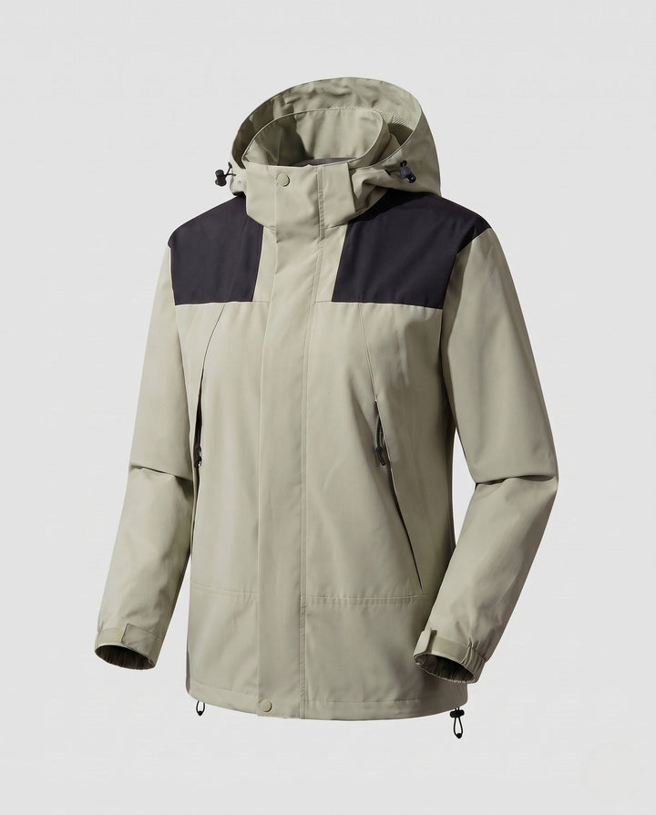 Product 16014722171210 - product_only