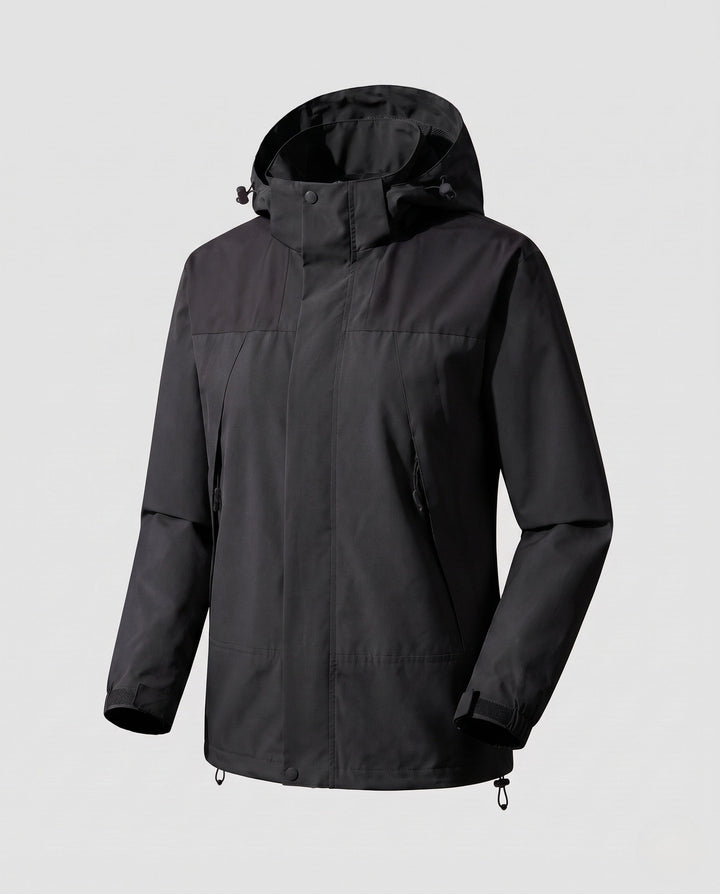 Product 16014722171210 - product_only