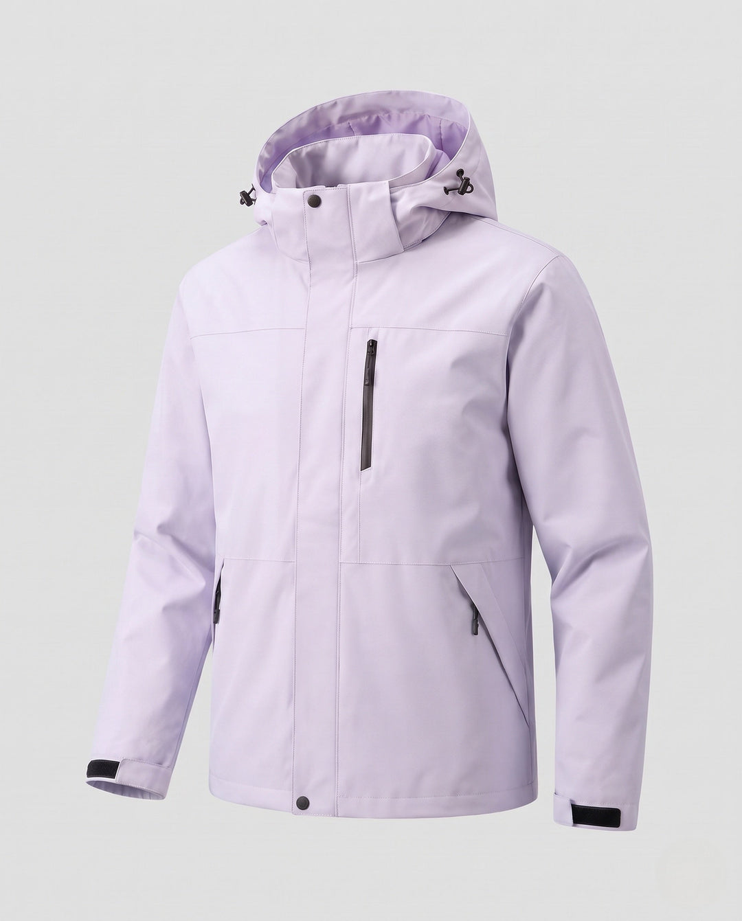 Product 16014722203978 - product_only