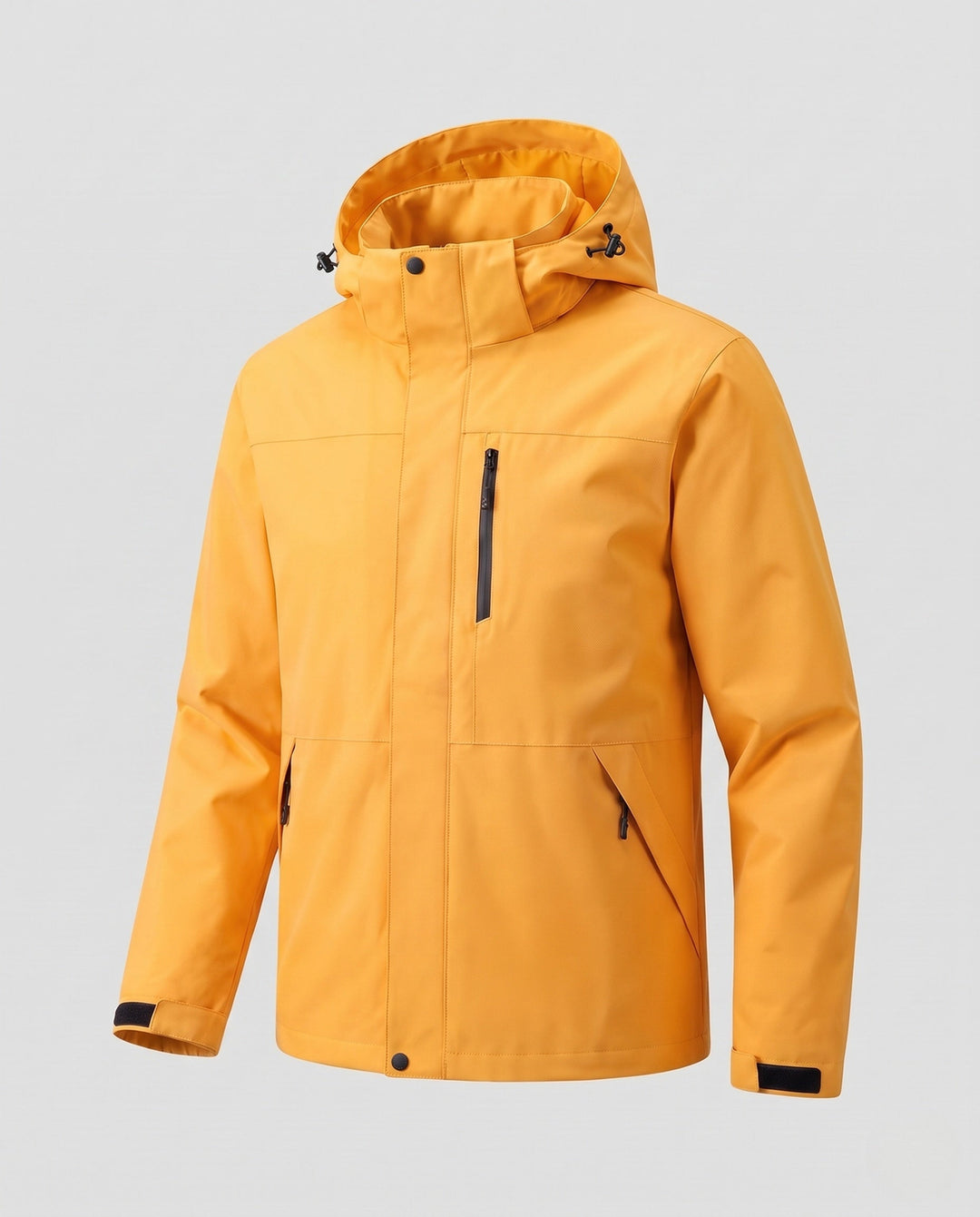 Product 16014722203978 - product_only