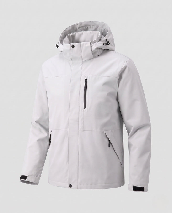 Product 16014722203978 - product_only