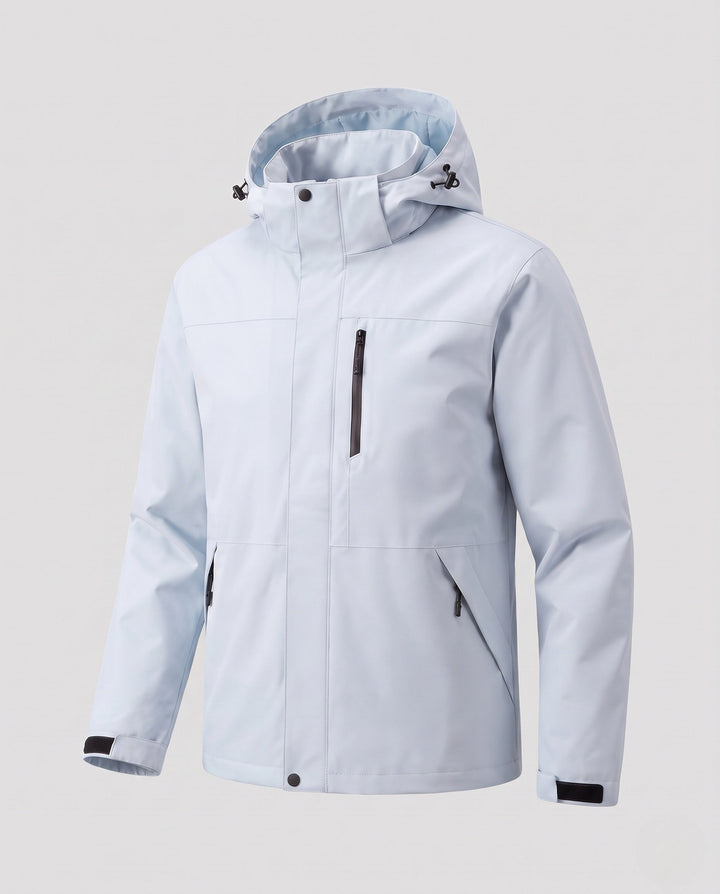 Product 16014722203978 - product_only