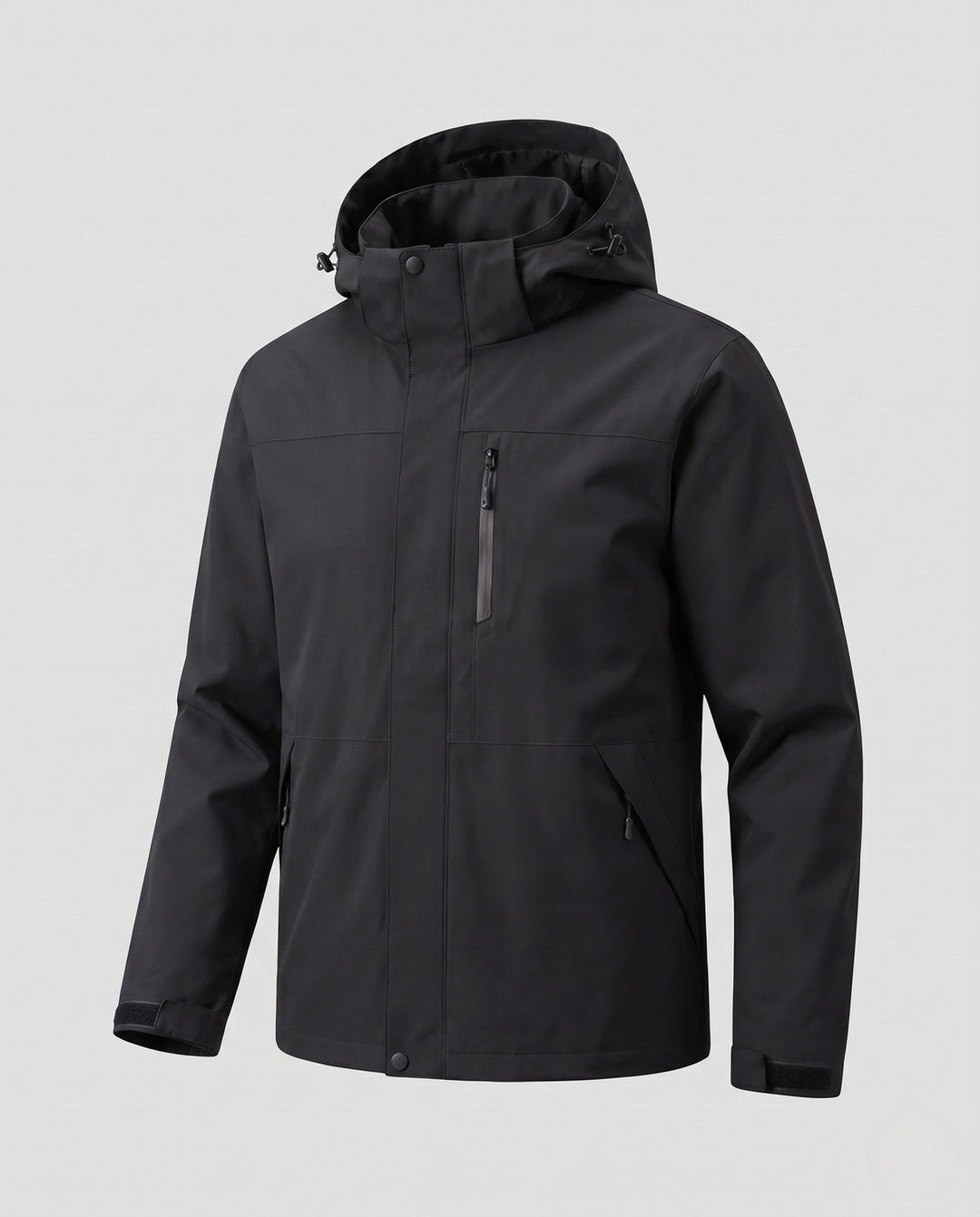 Product 16014722203978 - product_only