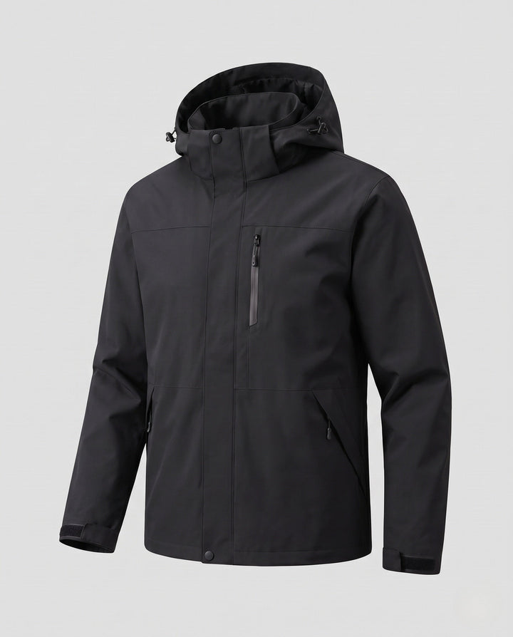 Product 16014722203978 - product_only