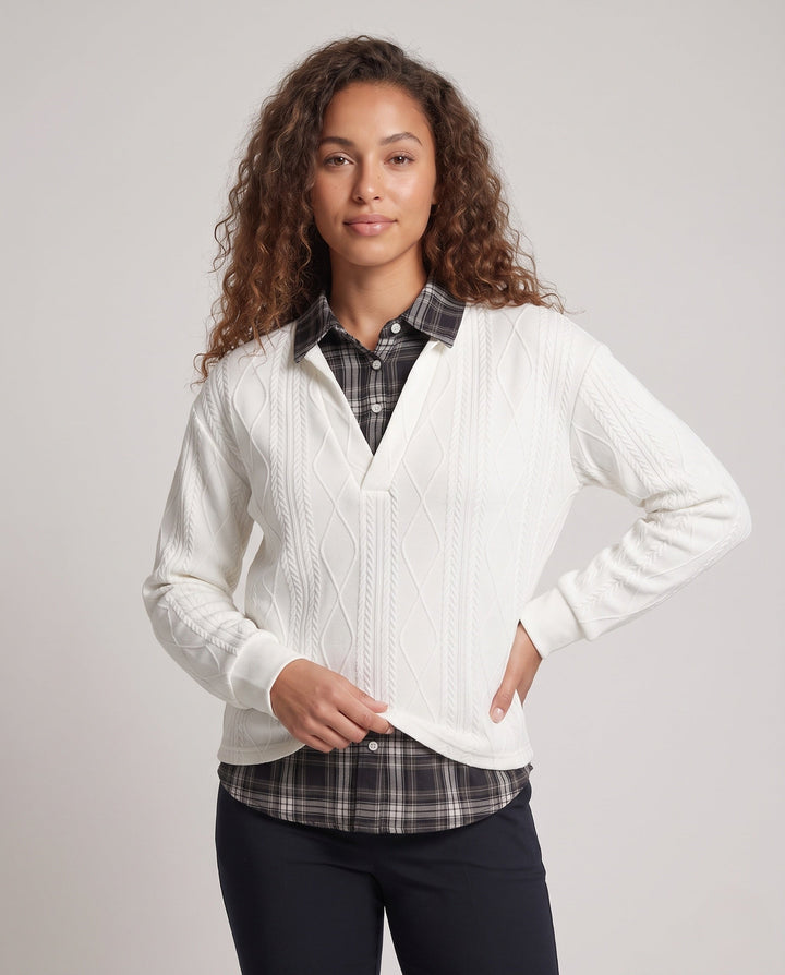 Product 16014722269514 - upper_body