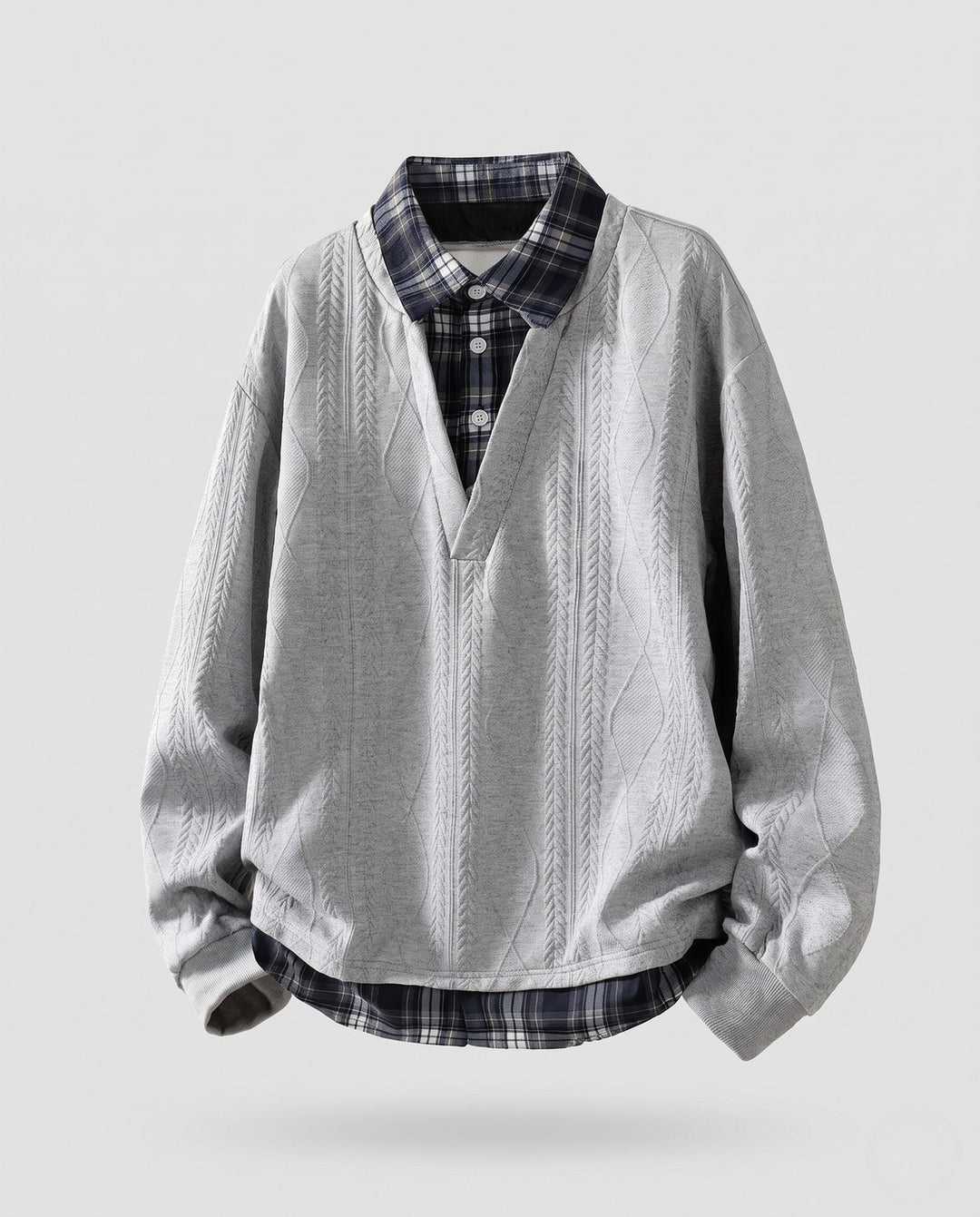 Product 16014722269514 - product_only