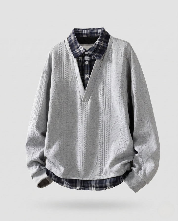 Product 16014722269514 - product_only
