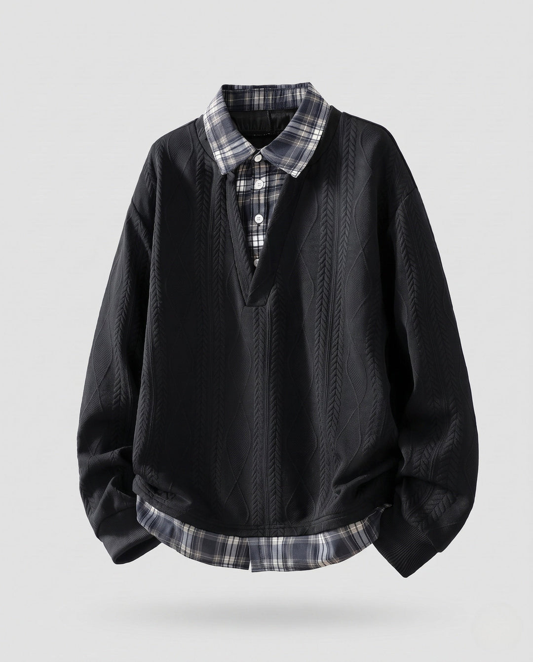 Product 16014722269514 - product_only