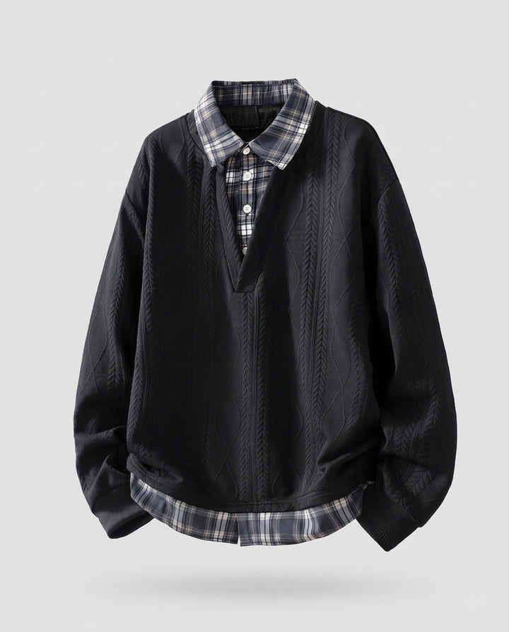 Product 16014722269514 - product_only