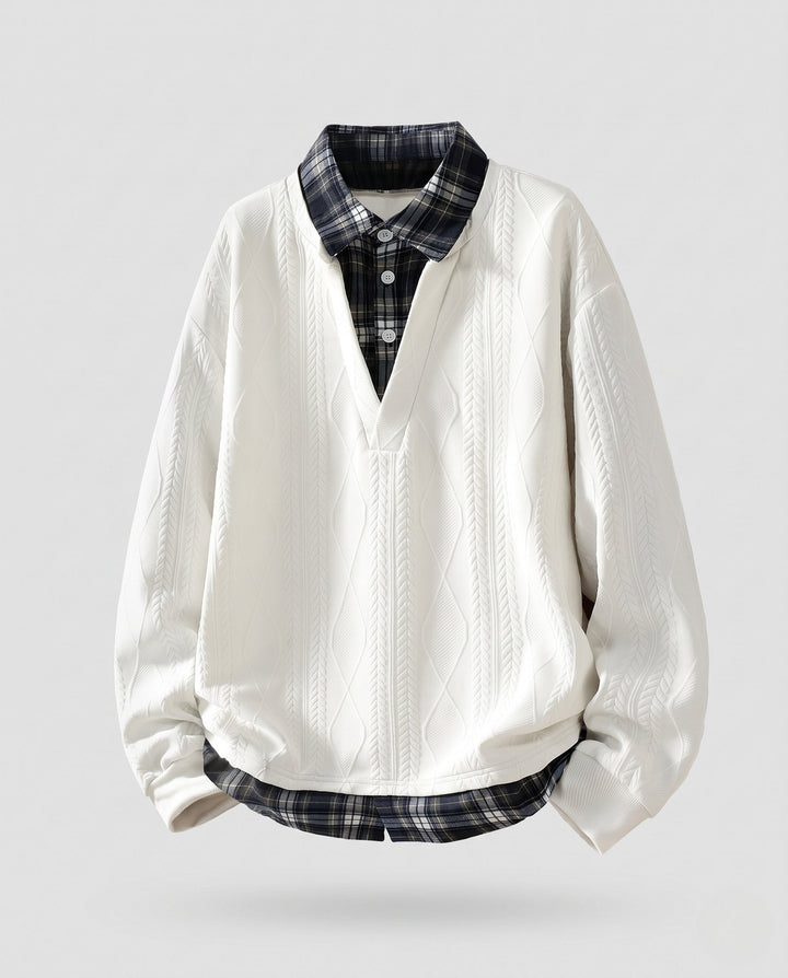 Product 16014722269514 - product_only