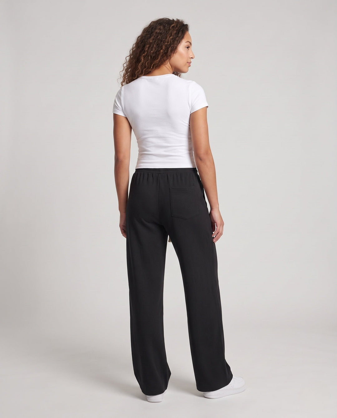 Product 16014722367818 - back_view