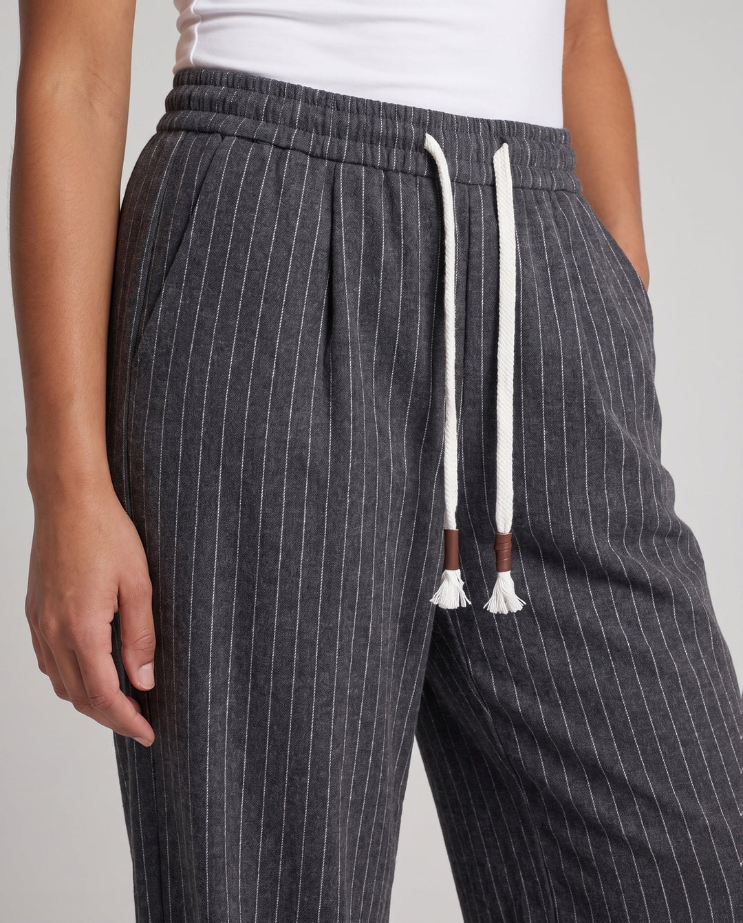 Product 16014722400586 - close_up_detail