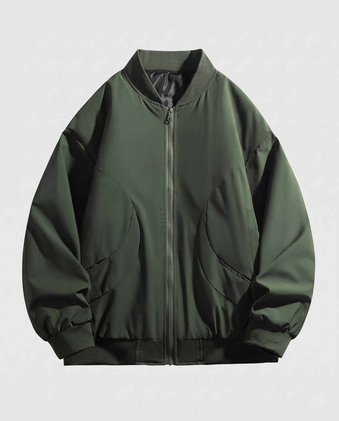 Product 16014722433354 - product_only