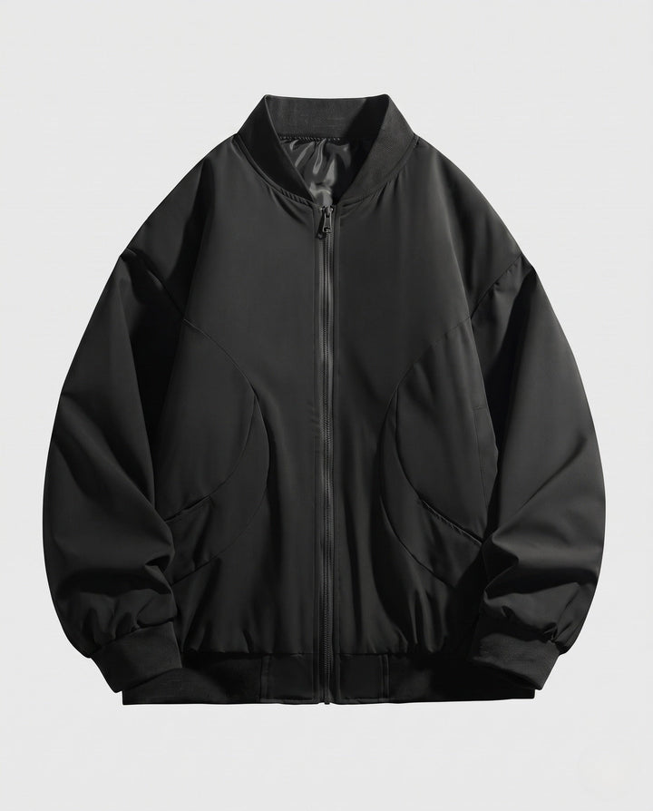 Product 16014722433354 - product_only