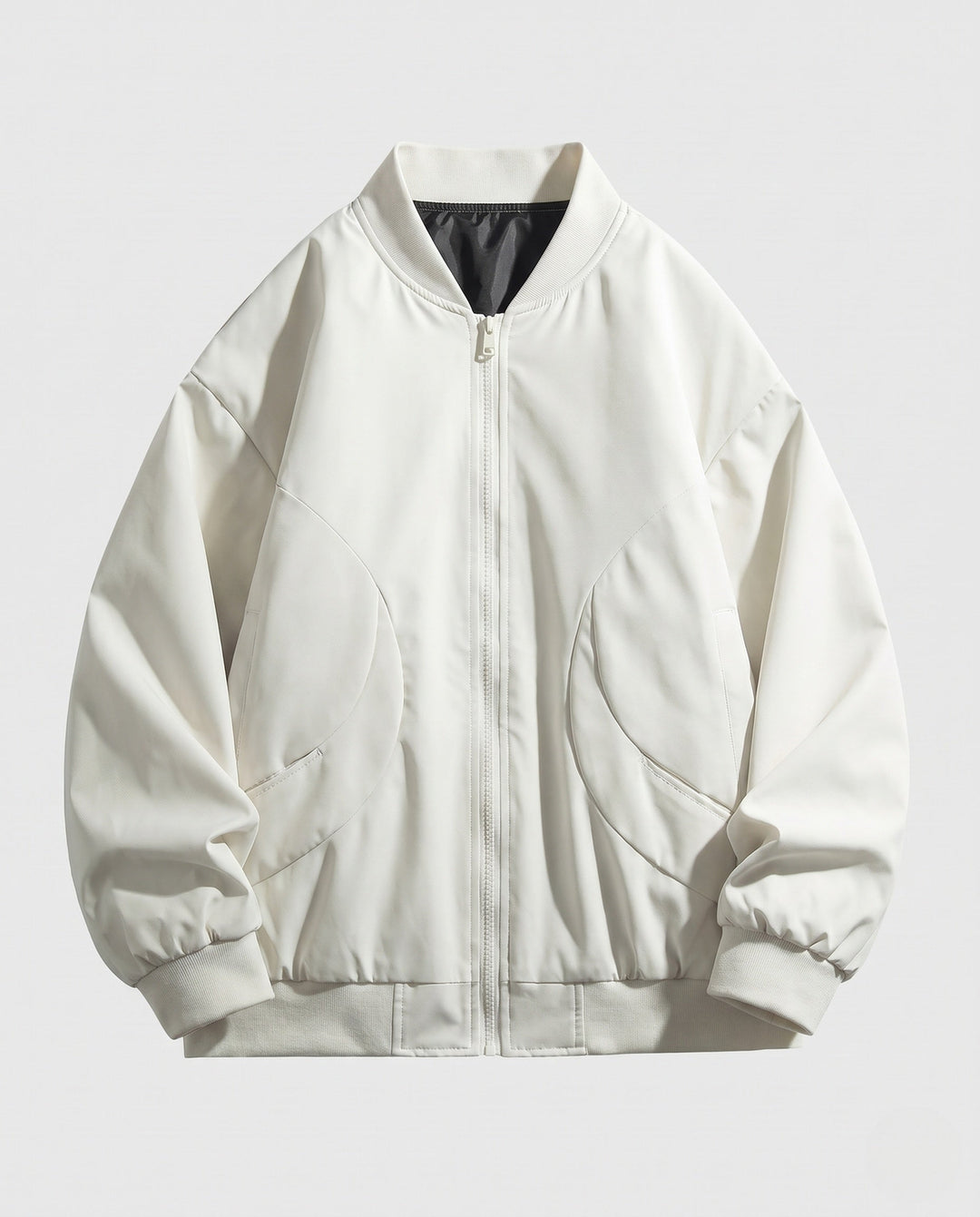 Product 16014722433354 - product_only