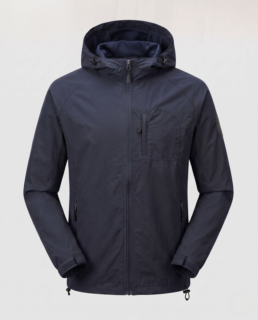 Product 16014722498890 - product_only