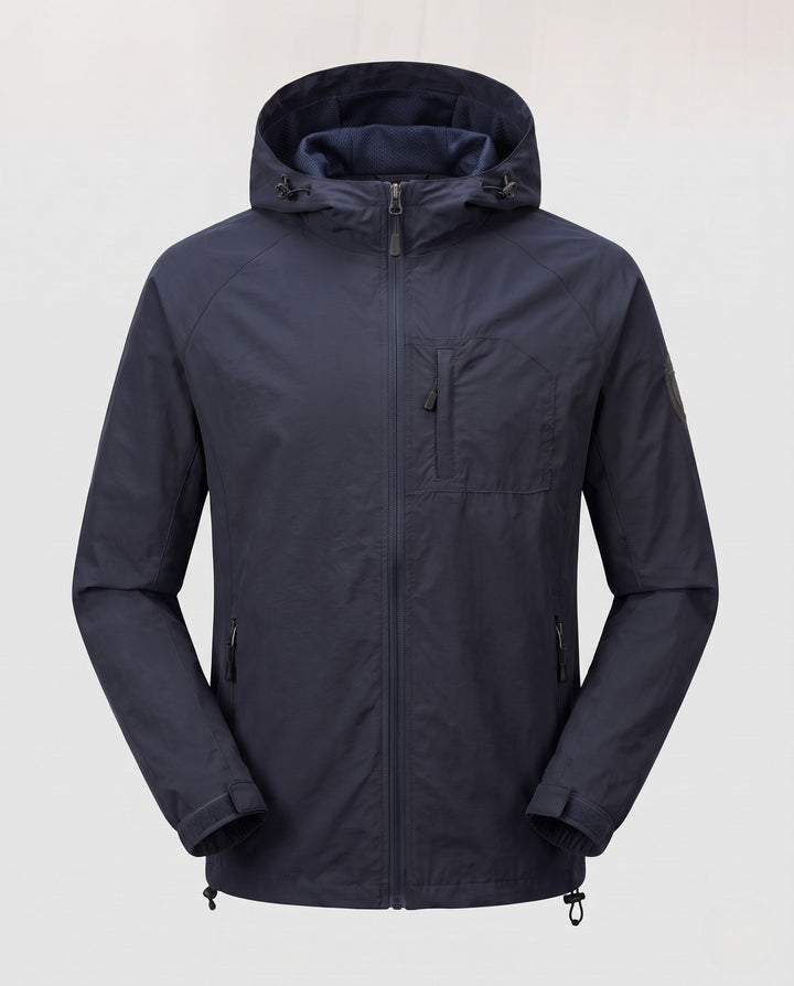 Product 16014722498890 - product_only