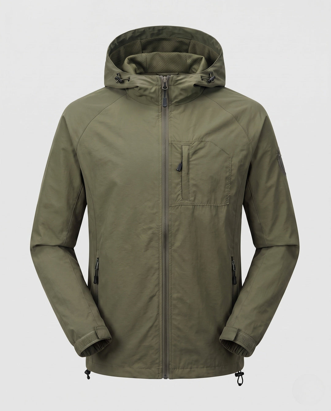 Product 16014722498890 - product_only