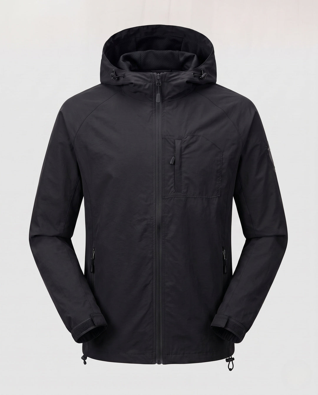 Product 16014722498890 - product_only