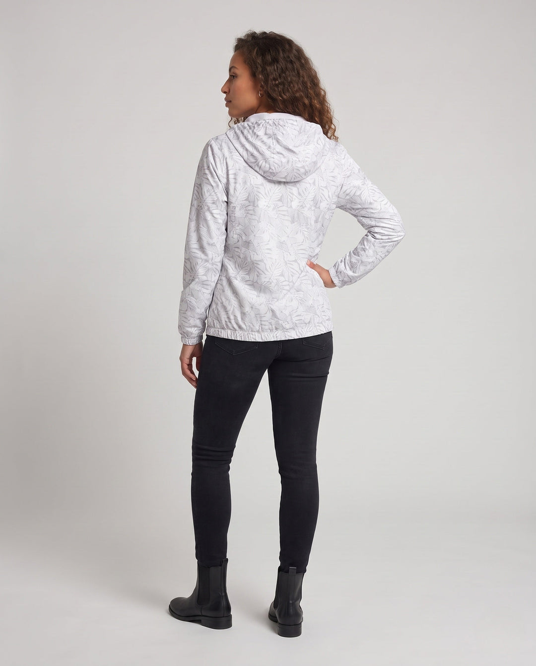 Product 16014722531658 - back_view