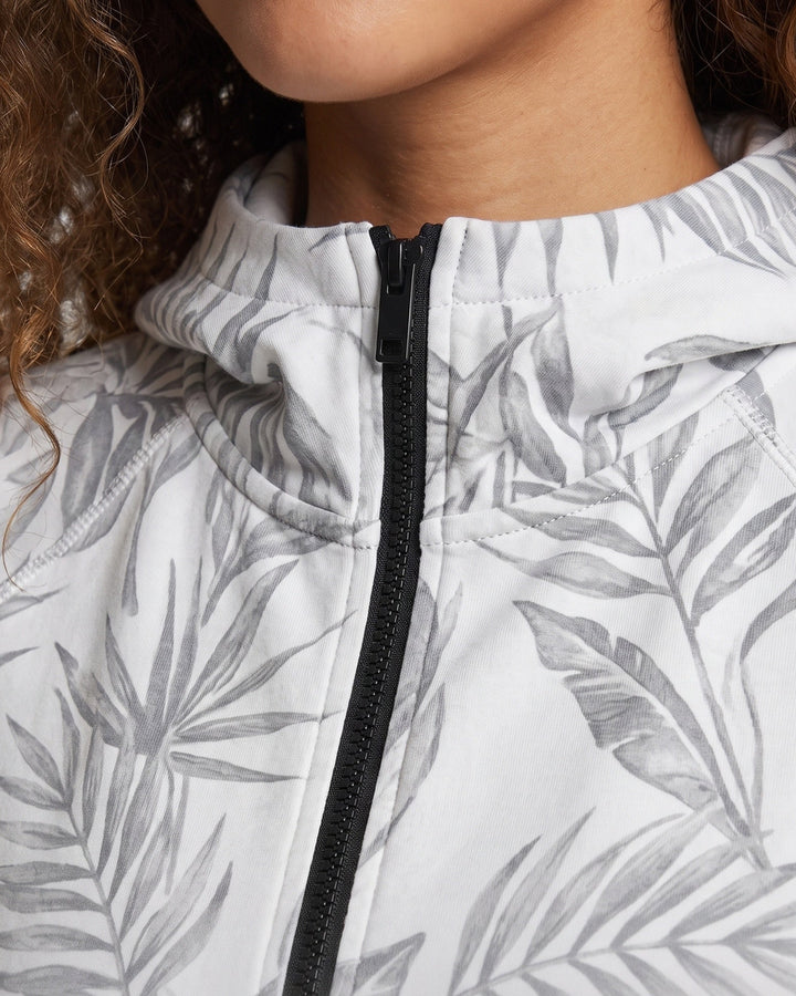 Product 16014722531658 - close_up_detail