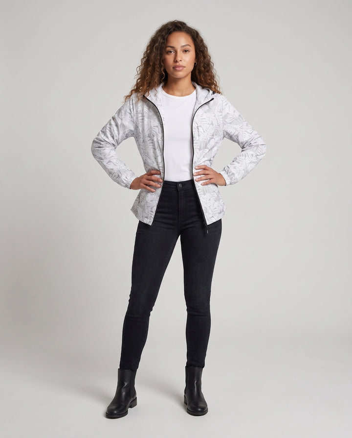 Product 16014722531658 - full_body_front