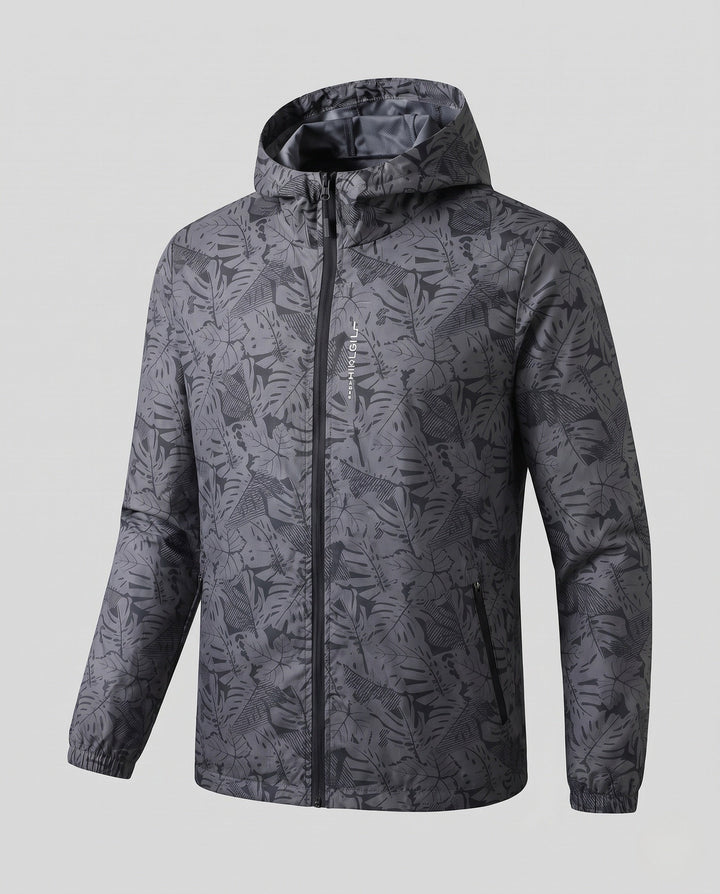 Product 16014722531658 - product_only
